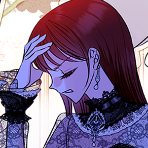 7. A Notable Family Trait