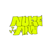 Nuke Man