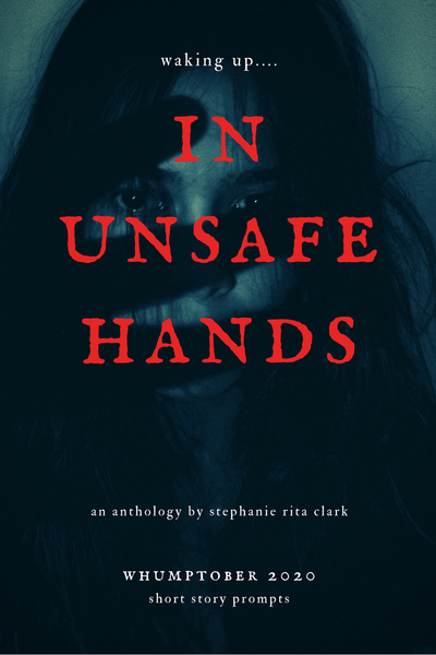 In Unsafe Hands