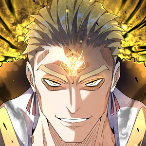 317. Surrender or Slaughter