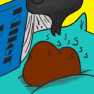 IV - Heya, Hotstuff!!