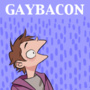 gaybacon