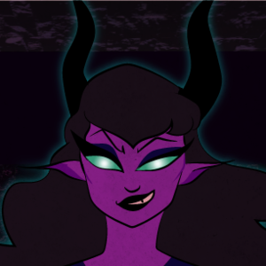 1x3/10 "The Third Excomulgation"