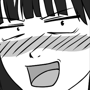 Ep.5