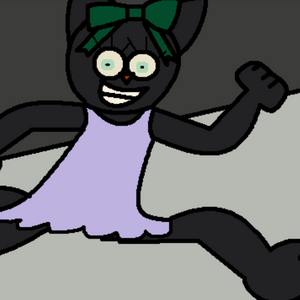 The Roasted Marshmellow Trio