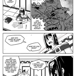 CH06_32