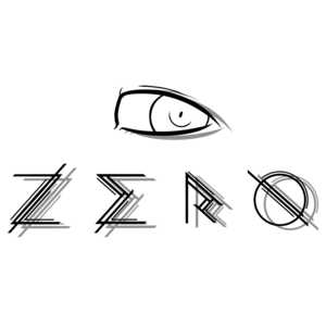ZER0 Introduction (read desc.)