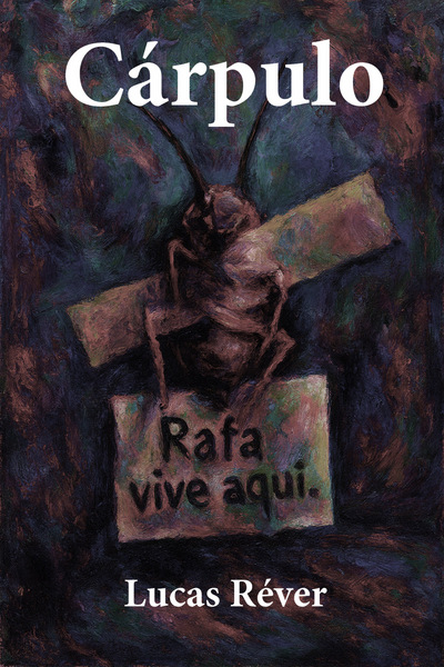 C&aacute;rpulo (PT-BR)