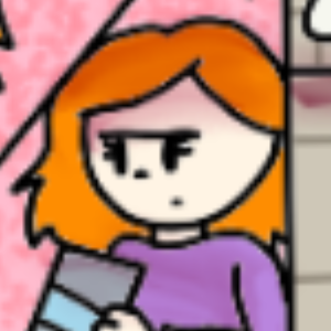 Spilt Milk - Reality