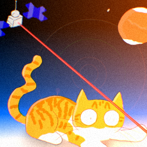 Taters From Space -  Taters (California, USA)