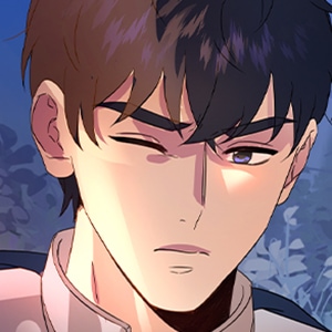 Read I Bid You Adieu Episode 89 Tapas Comics