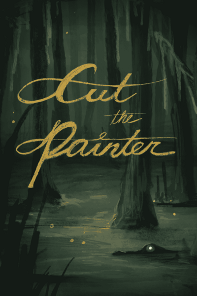 Cut the Painter