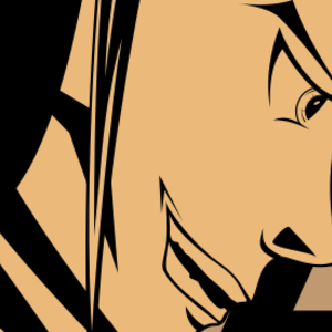 Welcome to Faktorio! p4