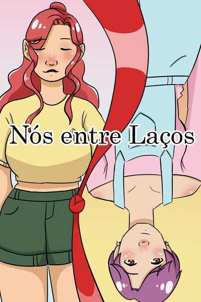 N&oacute;s entre la&ccedil;os