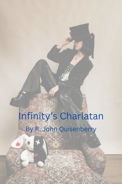 Infinity's Charlatan