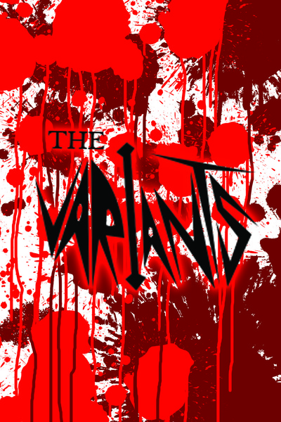 The Variants  