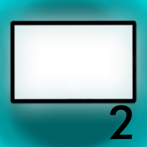 The Discovery - Part 2