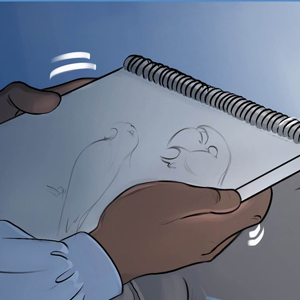 Avant propos, pages 18