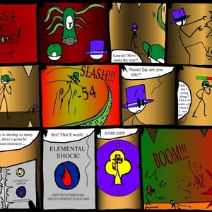 ISSUE 2