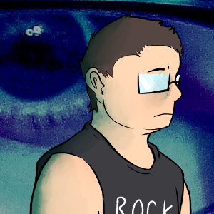 "Does It Get Better?"