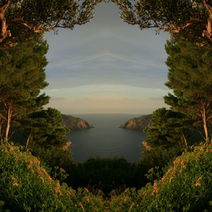  Chapter 7- The Beloved: Megumi Ai