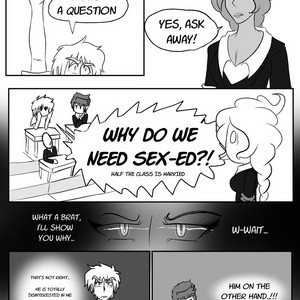 Chapter 2: Page 5