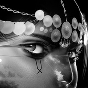 Layaal And The Search For Sanity