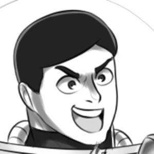 Chapter 0 pages 34-35
