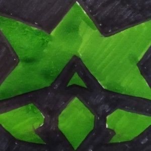 Track One: Nothin's Gonna Stand In Our Way