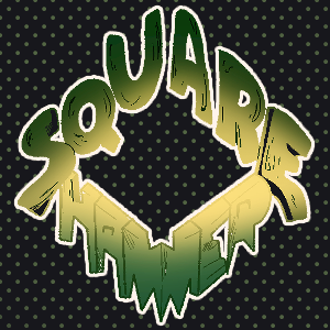 Square Hammer