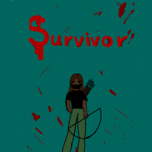 Chapter 4