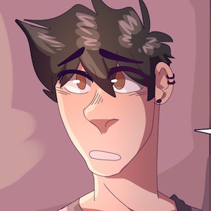 Ch. 18 - Pg. 295-296