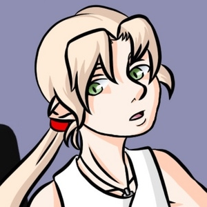 Episode 2: New Game+ (2/2)