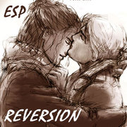 Reversion (Spanish)