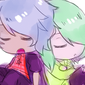 FANART FEATURE I