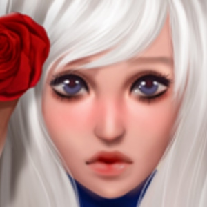 Ch 2.1: Prince Charming