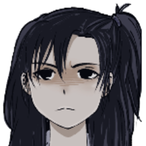 The day before the accident