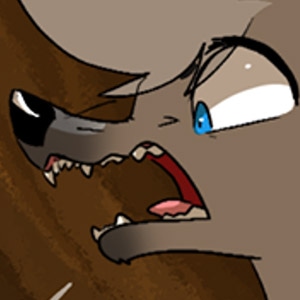 Chapter 2 -The Royal Patrol