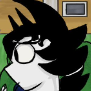 Intro of Chamos and Tanag (1.14)