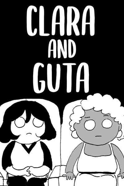 Clara and Guta