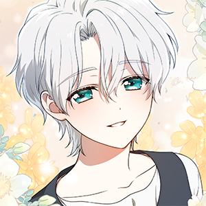 2. I Know What I Saw