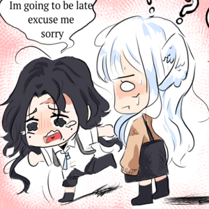 Chapter 1 episode 10