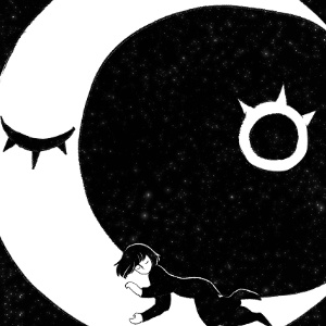 TRAUM 2 Chapter 2: Nocturne (1-25)