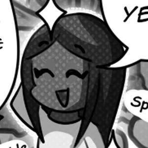 Foreigner - 外国人