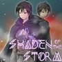 Shaden of the Storm