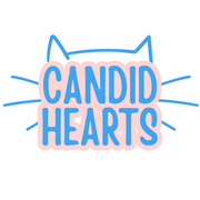 Candid Hearts