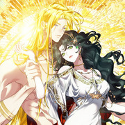 For the Goddesses: For Daphne