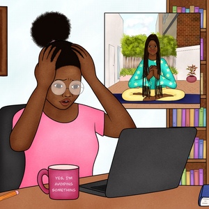 Bestie Introductions