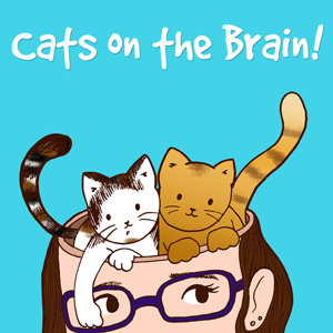 Cats on the Brain