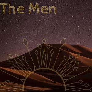 The Men 
